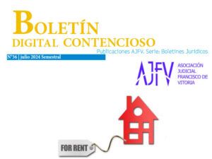 Boletín Contencioso JULIO 2024