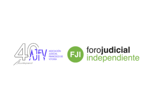 AJFV - FJI