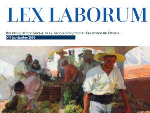 AJFV Lex Laborum - noviembre 2024