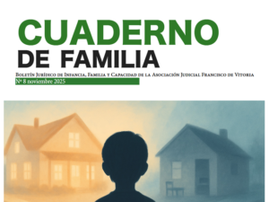 Cuaderno de Familia - Noviembre 2025