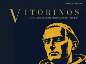 VITORINOS - AJFV - Junio 2026